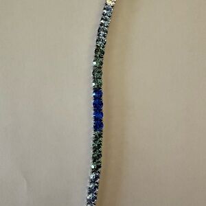 Park lane impressions bracelet